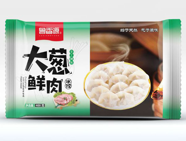 操逼看